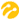 Lifecell